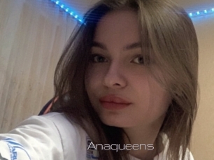 Anaqueens