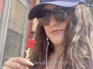 Andreawalters