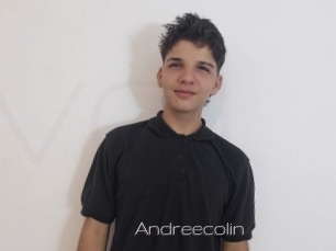 Andreecolin