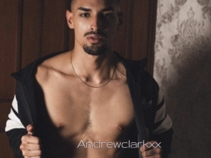 Andrewclarkxx