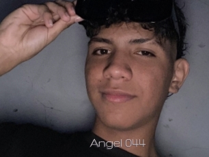 Angel_044