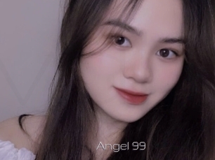 Angel_99