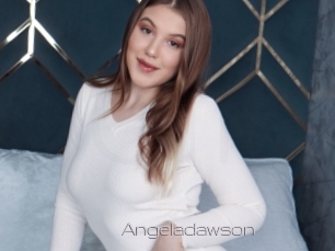 Angeladawson