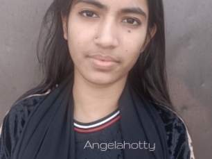 Angelahotty