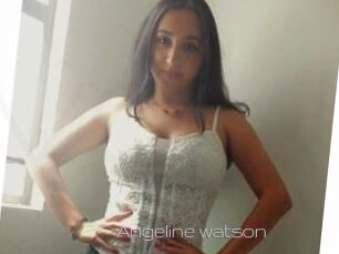 Angeline_watson