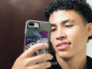 Angelo_santos91