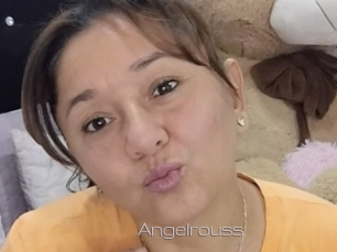 Angelrouss