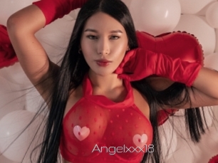 Angelxxx18