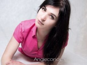 Angieconors