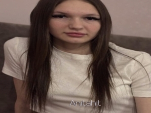 Anitahit