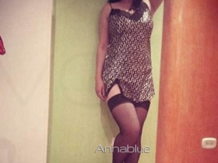 Annablue