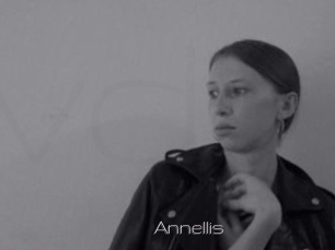 Annellis