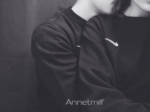 Annetmilf