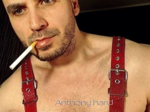 Anthony_hard