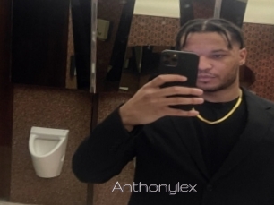 Anthonylex