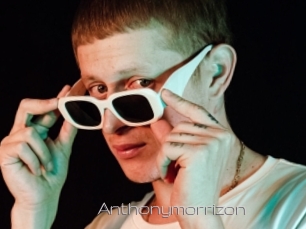 Anthonymorrizon