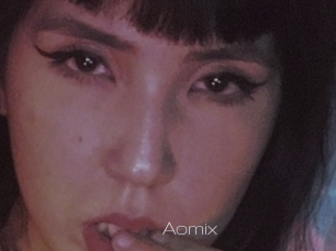 Aomix