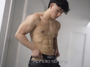 Apholo_strong