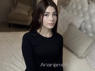 Arianamell