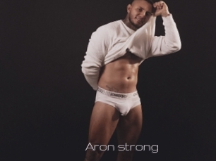 Aron_strong