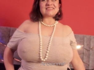 Aroonmilf