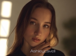 Ashleycavell