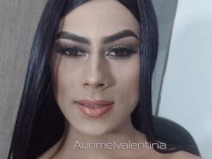 Aurimelvalentina