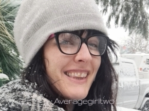 Averagegirltwo