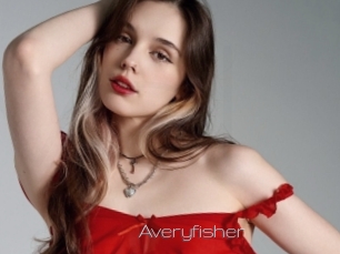 Averyfisher