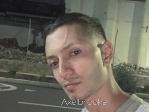 Axelbrooks