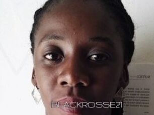 BLACKROSSE21