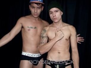 BOYS_BAREBACK