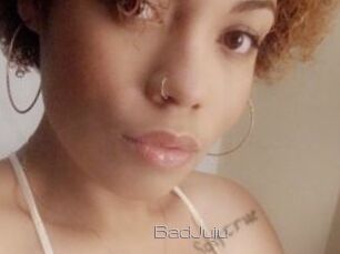 BadJuju