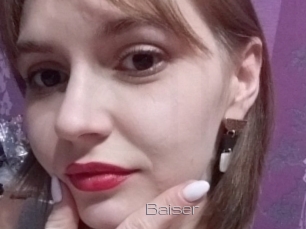 Baiser