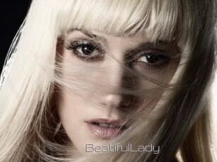 BeatifulLady