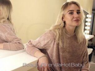 Beauty_BrendaHotBaby