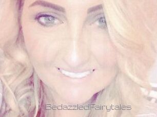 Bedazzled_Fairytales