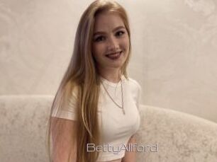 BettyAllford