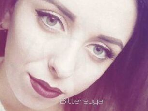 Bittersugar