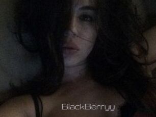 BlackBerryy