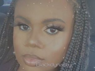Blackdynasty