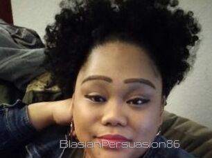 BlasianPersuasion86