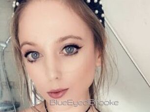 BlueEyedBrooke