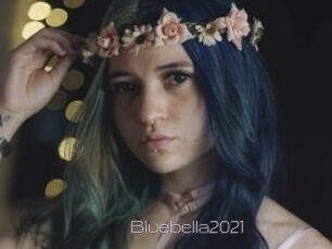 Bluebella2021