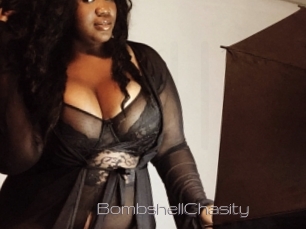 BombshellChasity