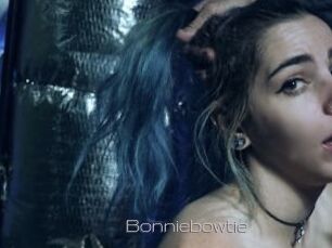 Bonniebowtie