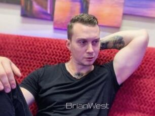 BrianWest