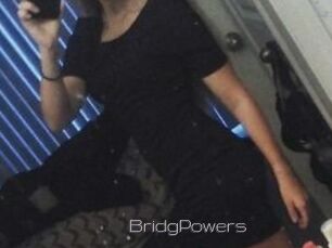BridgPowers