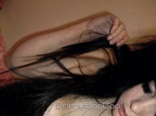 BrinnyBooBoo