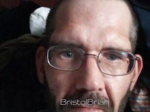 BristolBrian